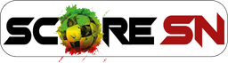 SCORE SN Logo