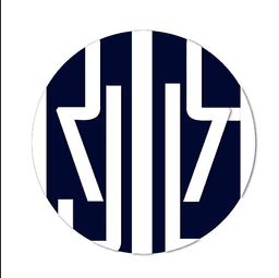 Logo Rijale