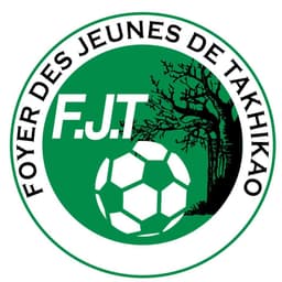 Logo ASC Takhikao