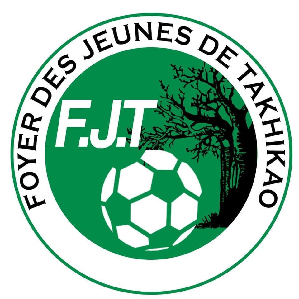 Logo ASC Takhikao
