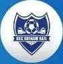 Logo Asc Guinaw Rail