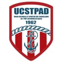 Logo UCST PORT