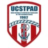 UCST PORT