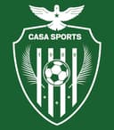 Logo CASA SPORTS