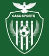 CASA SPORTS