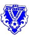 Asc Atomic