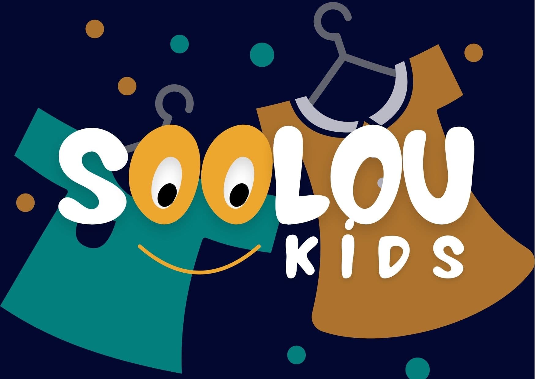 Soolou Kids