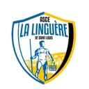 Logo LINGUERE