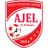 Logo AJEL
