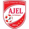 AJEL