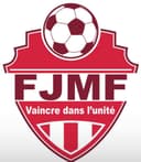 Logo de FJMF