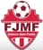 FJMF