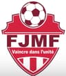 FJMF