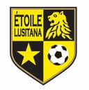 Logo ETOILE LUSITANA