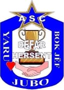 Logo de Asc Defar Hersent