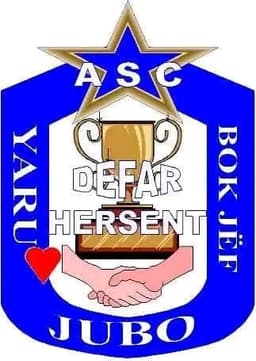 Logo Asc Defar Hersent