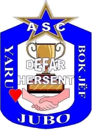 Logo Asc Defar Hersent