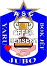 Asc Defar Hersent