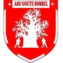 Logo de Asc Gouye Sombel