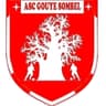 Asc Gouye Sombel
