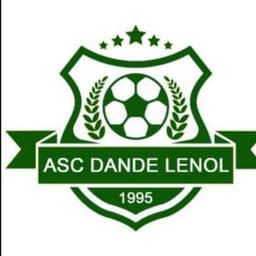 Logo ASC DANDE LENOL
