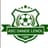 Logo ASC DANDE LENOL