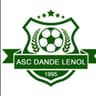 ASC DANDE LENOL