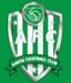 AMITIE FC