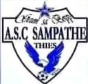 Logo de Asc Sampathé