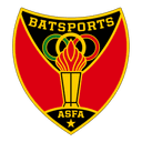 Logo de ASFA