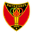 Logo ASFA