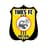 Logo THIES FC