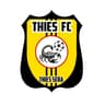 THIES FC