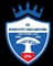 Asc Entente Petit Thialy Abattoirs