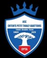 Asc Entente Petit Thialy Abattoirs
