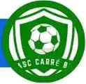 Logo Asc Carré Bi