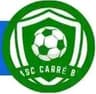 Asc Carré Bi