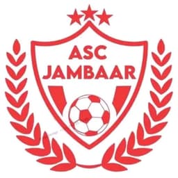 Logo Asc Jambaar