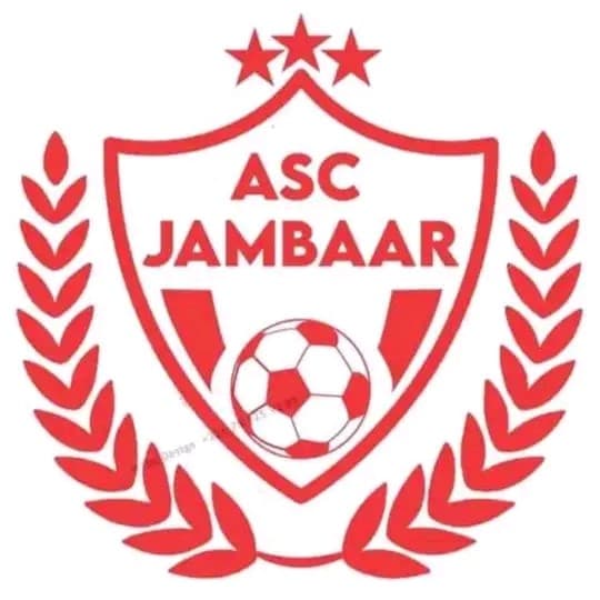 Logo Asc Jambaar