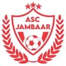 Asc Jambaar