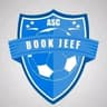 Asc Bokk Jeff