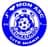 Logo Asc Deukeundo