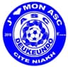 Asc Deukeundo
