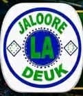 Logo Asc Jalooré