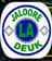 Asc Jalooré