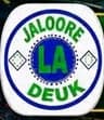 Logo Asc Jalooré