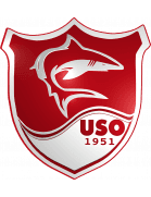 Logo US OUAKAM