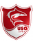 Logo US OUAKAM