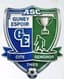 Asc Guney Espoir