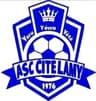 Asc Cité Lamy